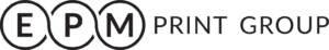 AEO - Chilli EPM_print_group_logo