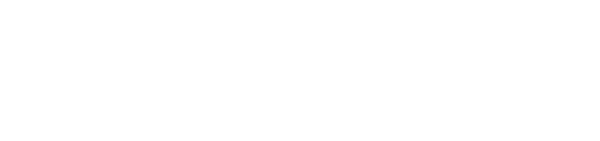 AEO - Chilli Google AI Logo