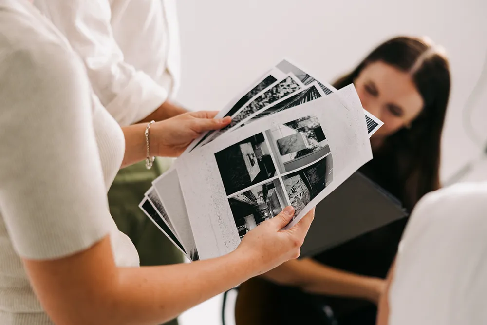 Chilli - Digital Marketing Agency - Sunshine Coast - Chilli