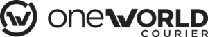 AEO - Chilli OWC_Complete-Logo_Black