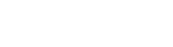 AEO - Chilli OpenAI Logo