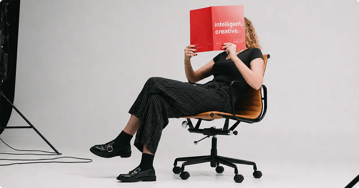 How MagicEzy achieved 65.88% revenue growth in one month and 468.64% growth across one year - Chilli