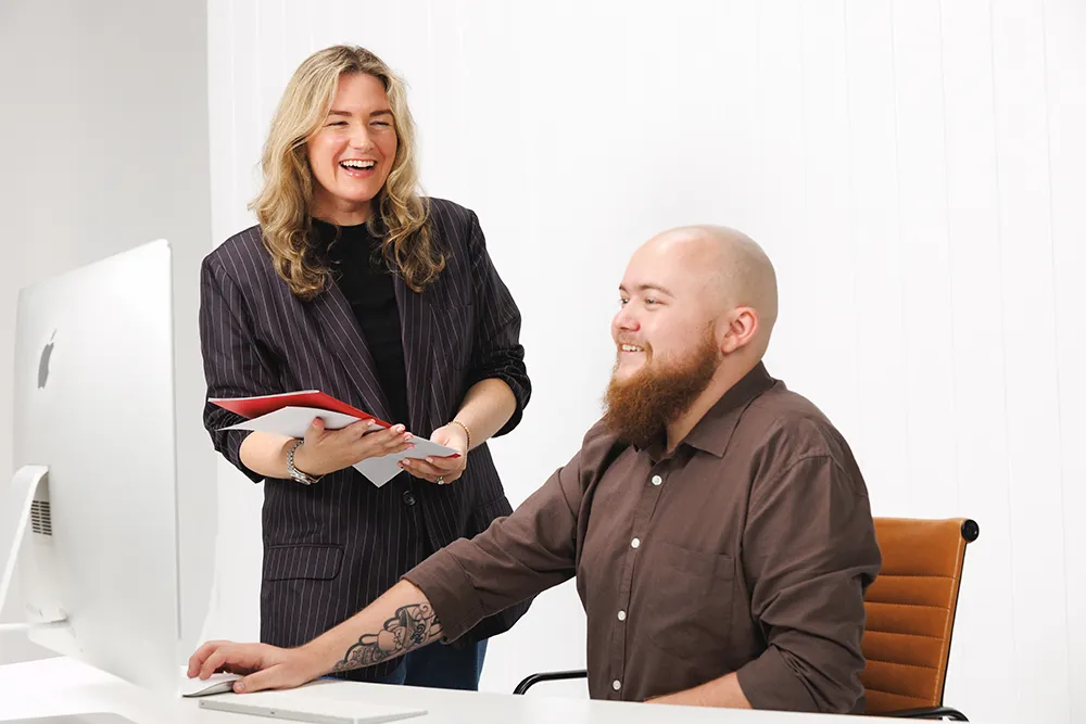 Chilli - Digital Marketing Agency - Sunshine Coast - Chilli