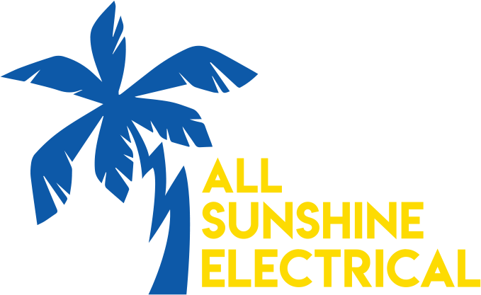 Small Businesses - Chilli all-sunshine-electrical-logo