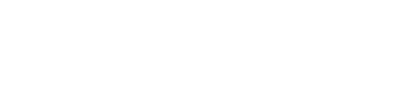 AEO - Chilli Gemini Logo
