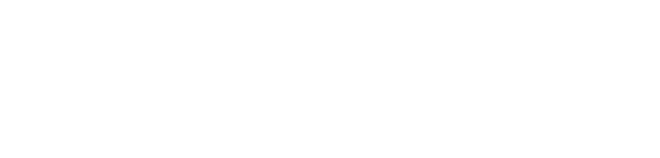AEO - Chilli Perplexity Logo