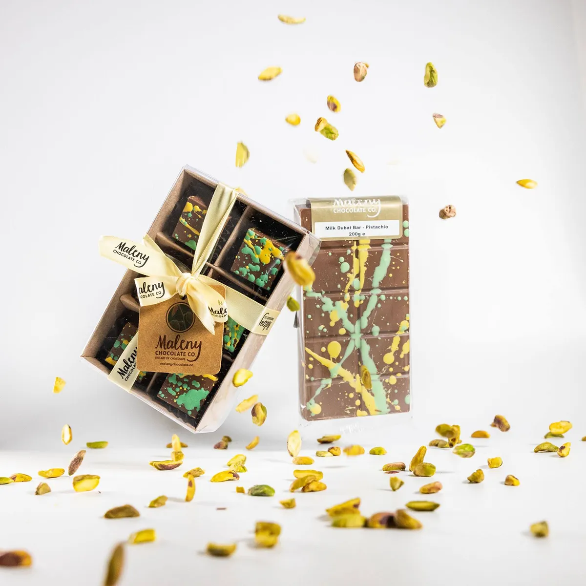 Hospitality & Food - Chilli Hospitality & Food - Chilli