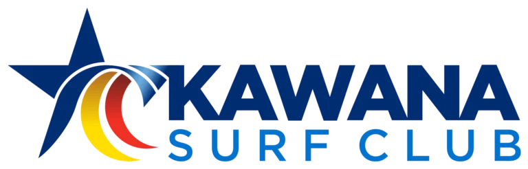 Small Businesses - Chilli KawanaSurfClub