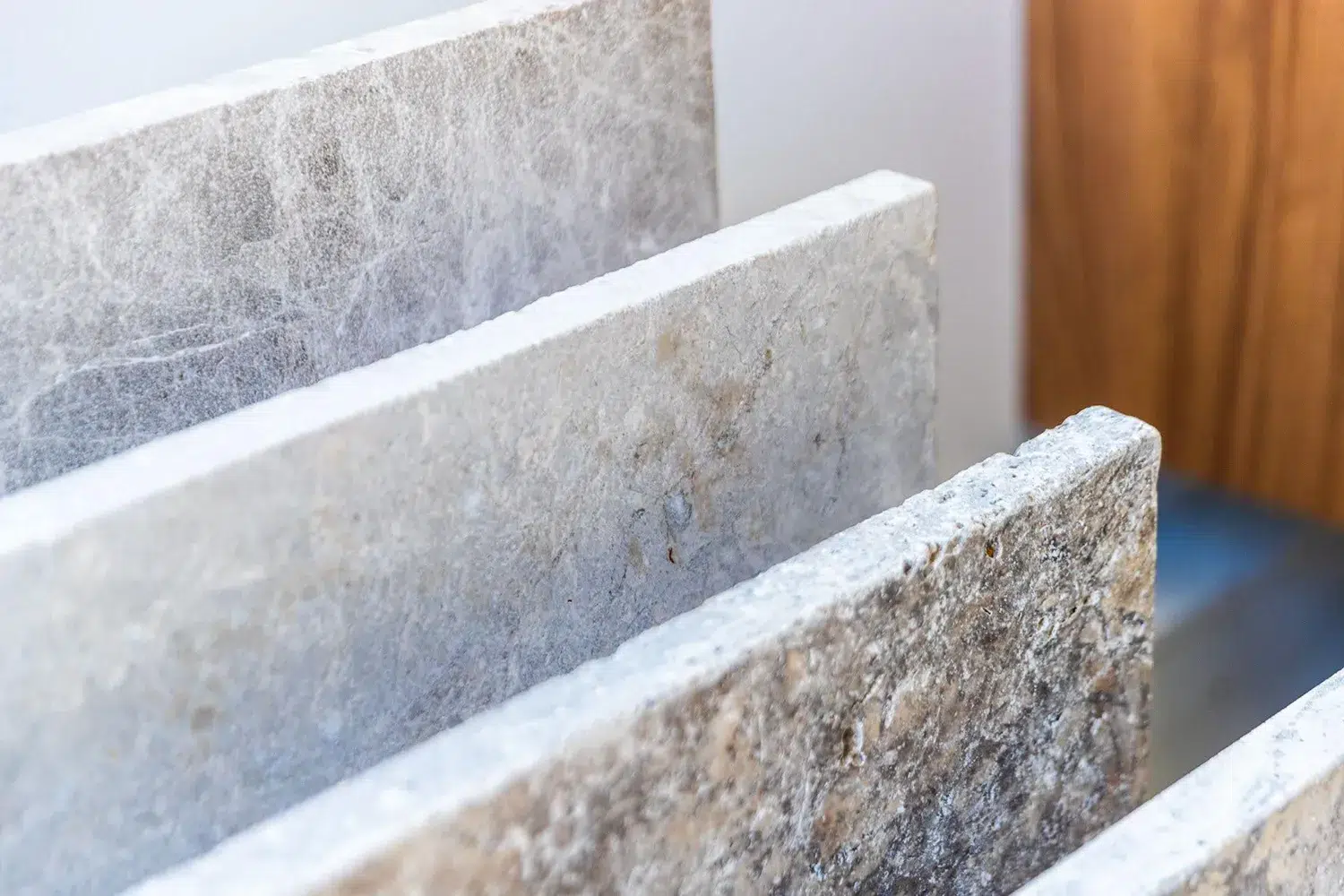 Construction and building projects Sunshine Coast