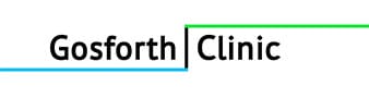 Small Businesses - Chilli gosforth-logo