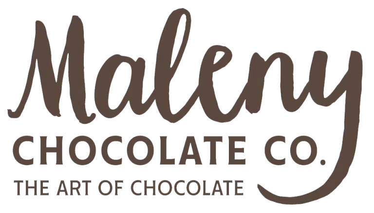 Small Businesses - Chilli maleny-logo