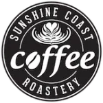 Small Businesses - Chilli sunshine-coast-coffee-logo