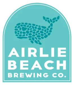 Graphic Design Sunshine Coast - Chilli Airlie Beach Brewing Co.