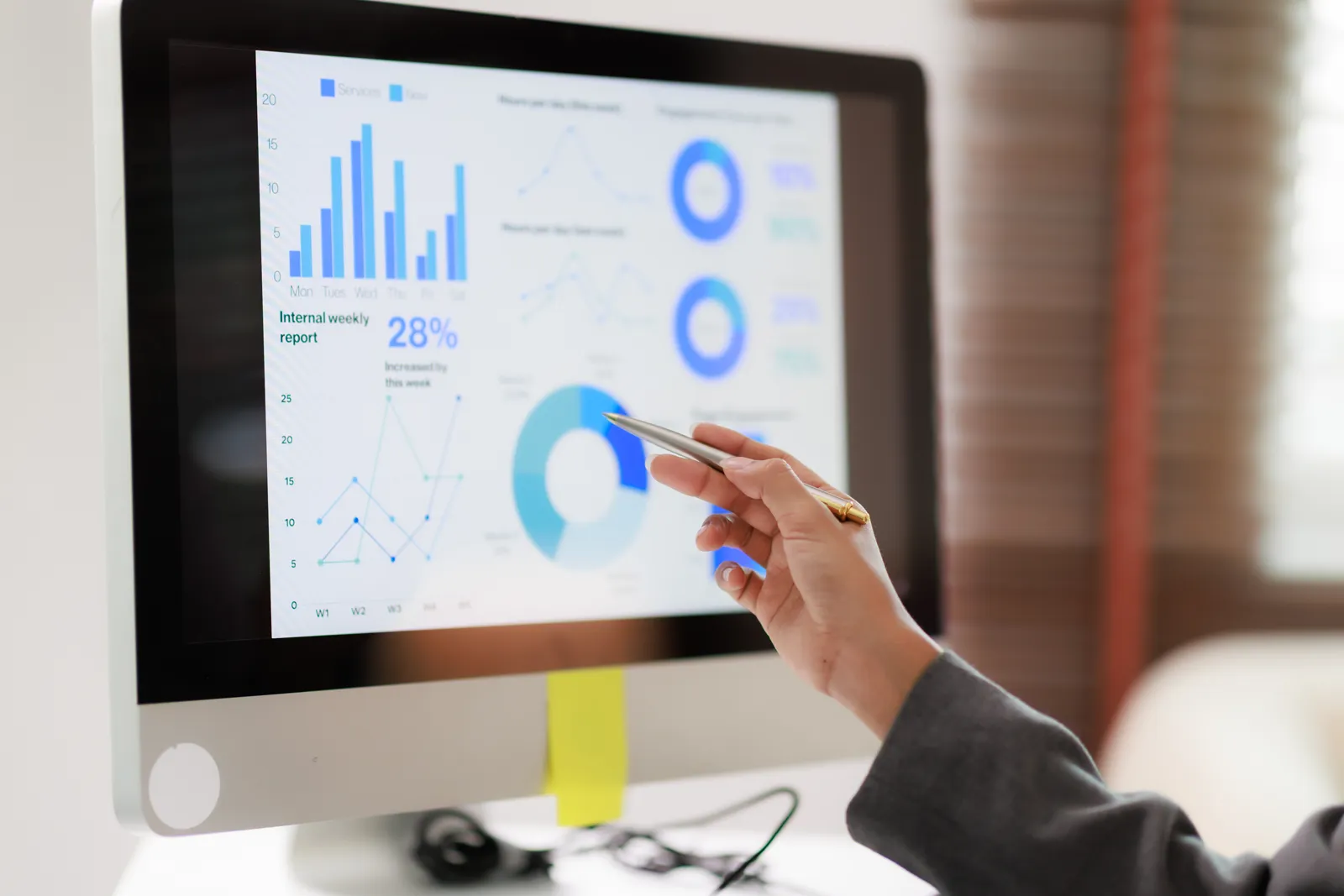 Digital Marketing - Chilli Digital Marketing - Chilli