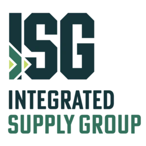 Graphic Design Sunshine Coast - Chilli Integrated Supply Group