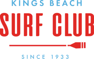 Graphic Design Sunshine Coast - Chilli Kings Beach Surf Club