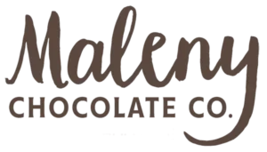 Graphic Design Sunshine Coast - Chilli Maleny Chocolate