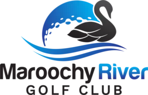 Graphic Design Sunshine Coast - Chilli Maroochy River Golf Club