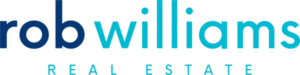 Graphic Design Sunshine Coast - Chilli Rob Williams Real Estate