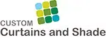 Chilli - Digital Marketing Agency - Sunshine Coast - Chilli Chilli - Digital Marketing Agency - Sunshine Coast - Chilli