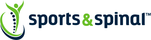 Content Creation - Chilli sports-and-spinal