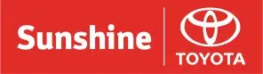 sunshine-toyota
